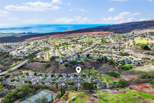 92-1089 Palahia Street J, Kapolei, HI 96707