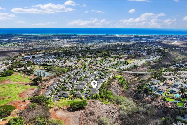 92-1089 Palahia Street J, Kapolei, HI 96707