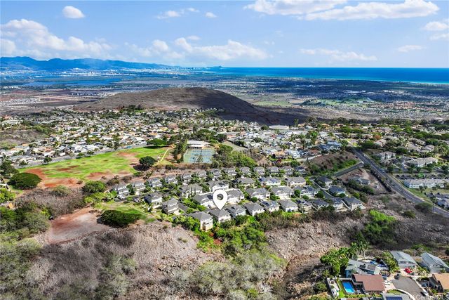 92-1089 Palahia Street J, Kapolei, HI 96707