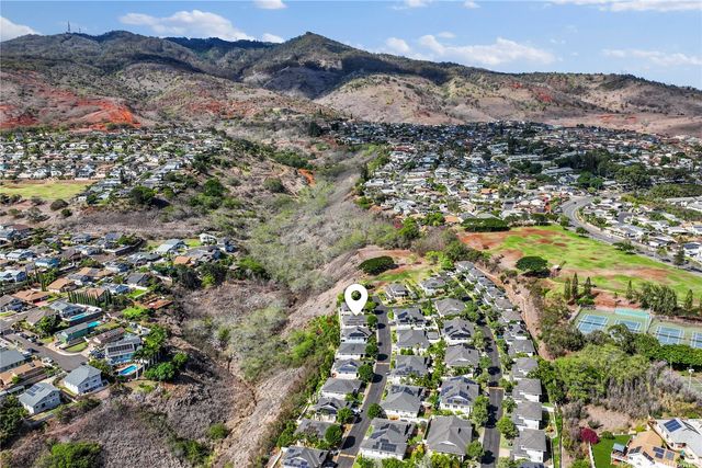 92-1089 Palahia Street J, Kapolei, HI 96707