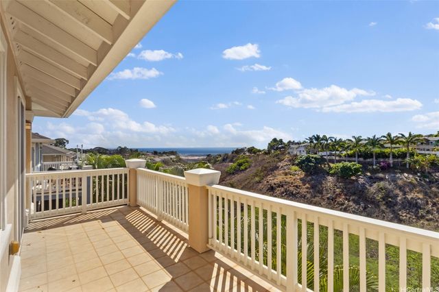 92-1089 Palahia Street J, Kapolei, HI 96707