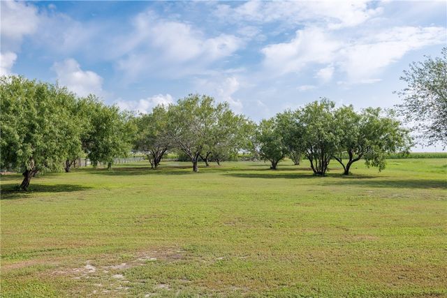 4812 County Road 38, Robstown, TX 78380
