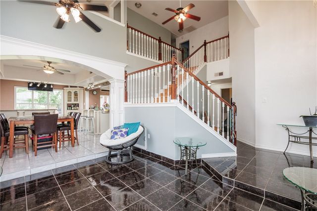 4812 County Road 38, Robstown, TX 78380