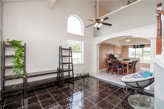 4812 County Road 38, Robstown, TX 78380