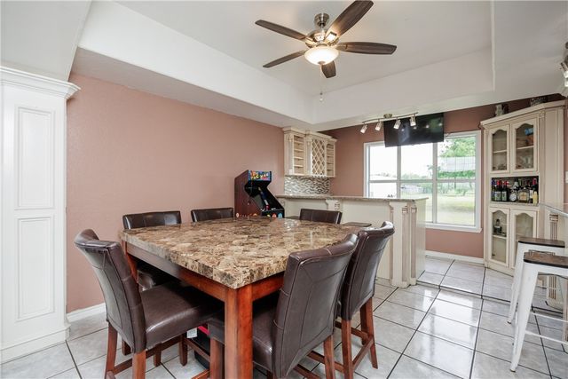 4812 County Road 38, Robstown, TX 78380