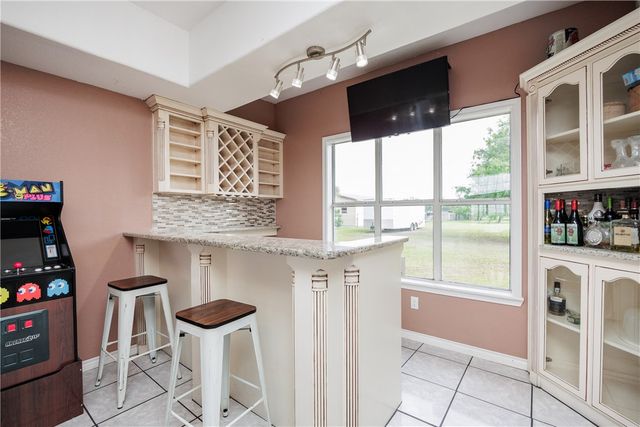 4812 County Road 38, Robstown, TX 78380