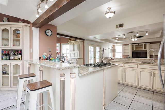 4812 County Road 38, Robstown, TX 78380