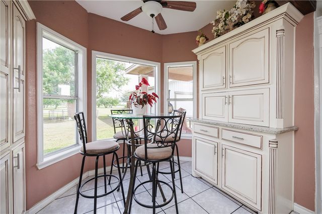 4812 County Road 38, Robstown, TX 78380