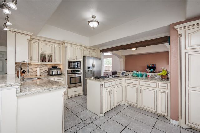 4812 County Road 38, Robstown, TX 78380