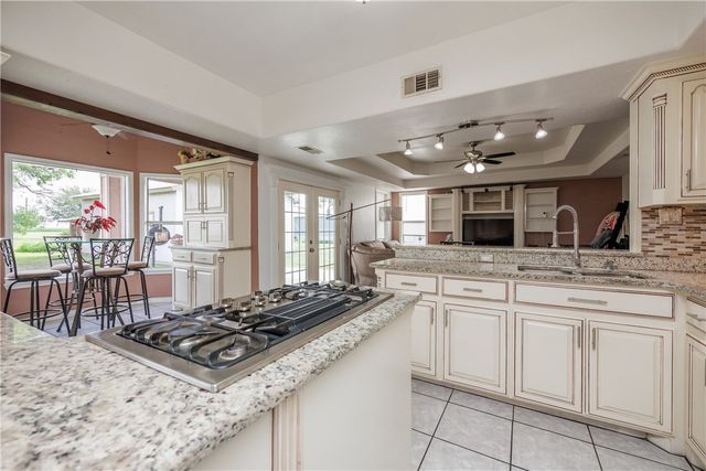 4812 County Road 38, Robstown, TX 78380