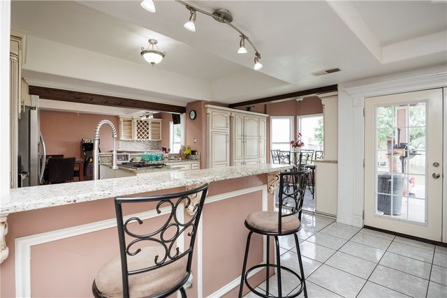 4812 County Road 38, Robstown, TX 78380