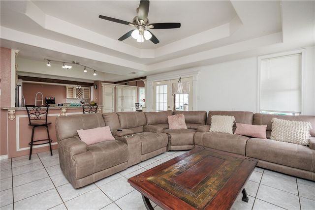 4812 County Road 38, Robstown, TX 78380