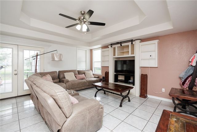 4812 County Road 38, Robstown, TX 78380
