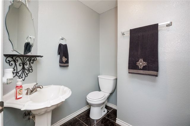 4812 County Road 38, Robstown, TX 78380