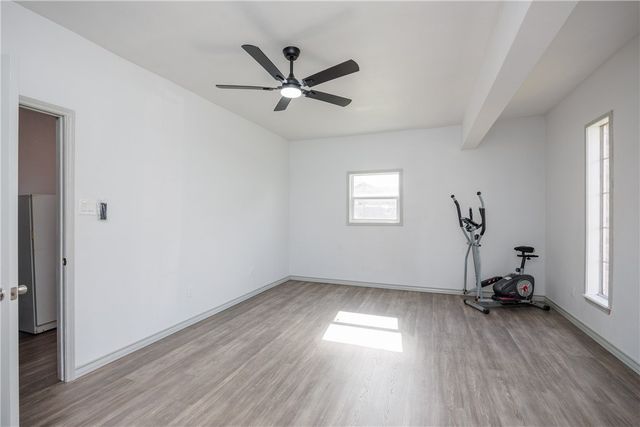 4812 County Road 38, Robstown, TX 78380