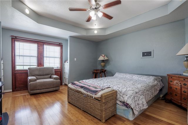 4812 County Road 38, Robstown, TX 78380
