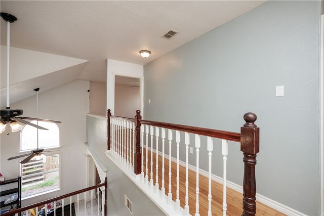 4812 County Road 38, Robstown, TX 78380