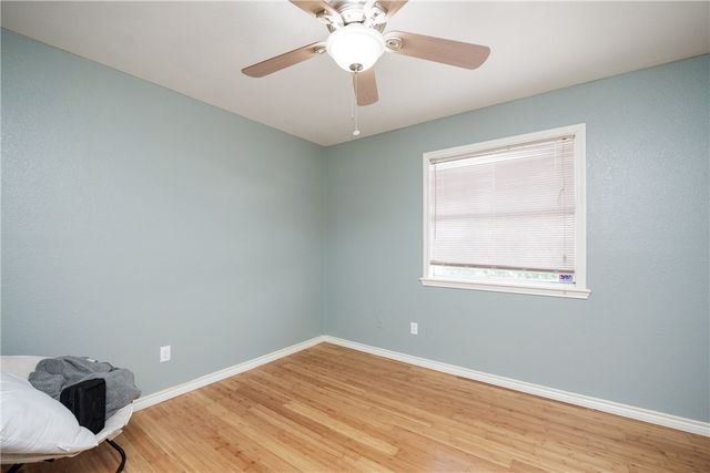 4812 County Road 38, Robstown, TX 78380