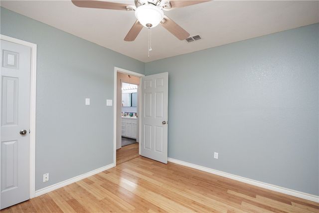 4812 County Road 38, Robstown, TX 78380