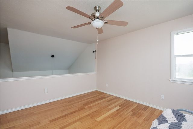 4812 County Road 38, Robstown, TX 78380