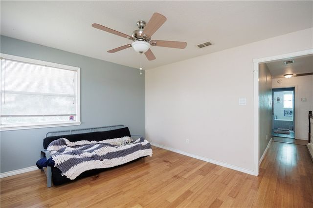 4812 County Road 38, Robstown, TX 78380