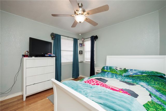 4812 County Road 38, Robstown, TX 78380