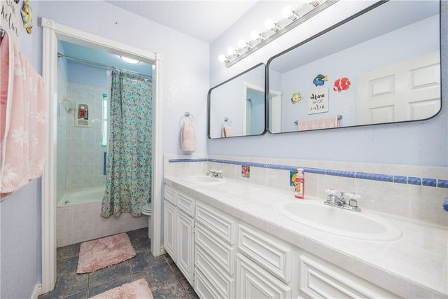 4812 County Road 38, Robstown, TX 78380