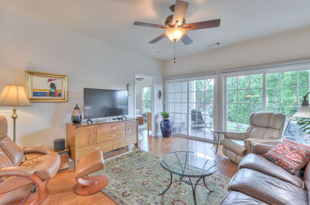 509 Scout Dr, Mount Juliet, TN 37122