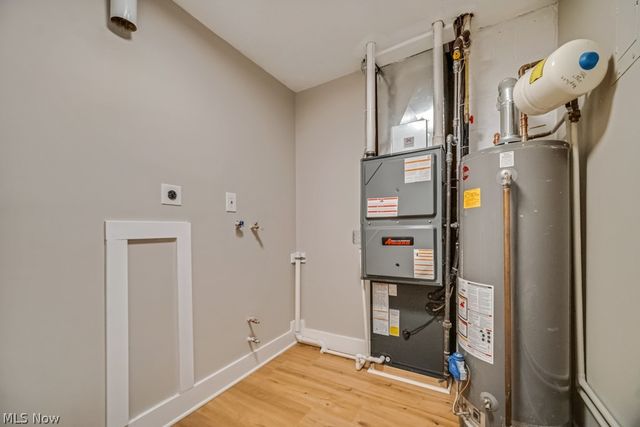 8454 Royalhaven Drive, North Royalton, OH 44133
