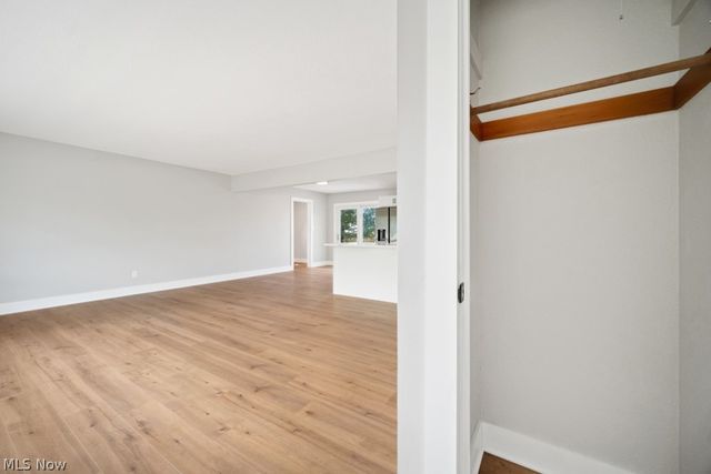8454 Royalhaven Drive, North Royalton, OH 44133