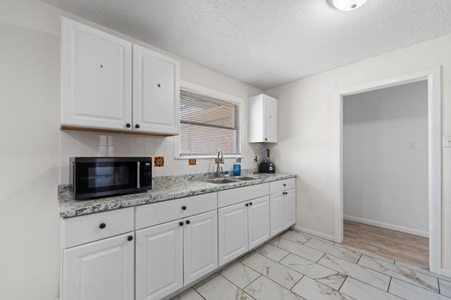 5509 Westhaven Drive, Fort Worth, TX 76132