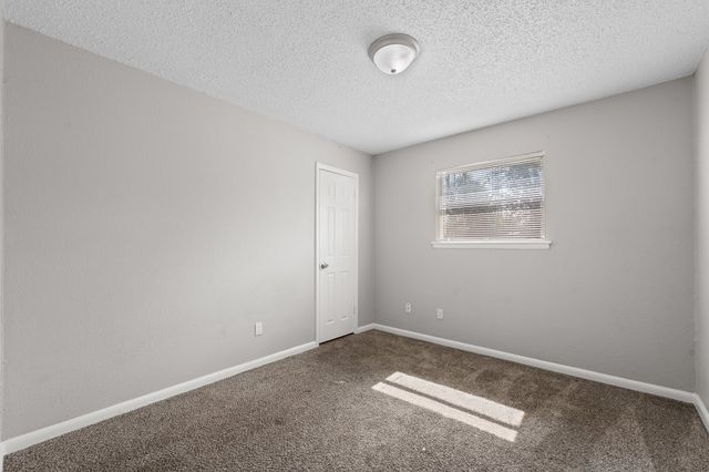 5509 Westhaven Drive, Fort Worth, TX 76132