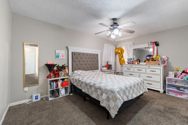 5509 Westhaven Drive, Fort Worth, TX 76132