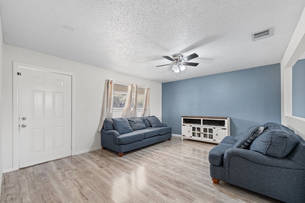 5509 Westhaven Drive, Fort Worth, TX 76132 — photo 5