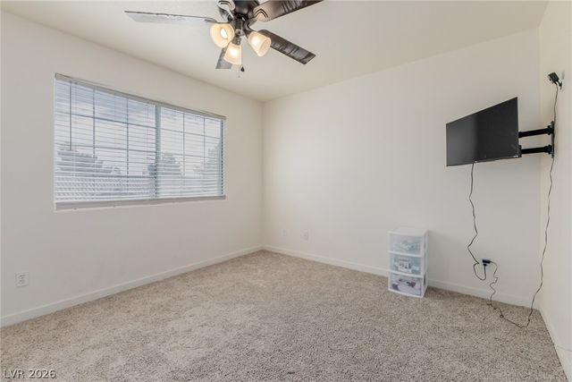 2122 Sleepy Court 2122, Las Vegas, NV 89106