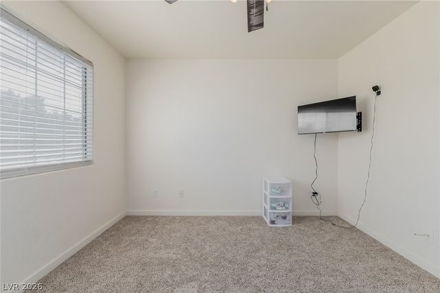 2122 Sleepy Court 2122, Las Vegas, NV 89106