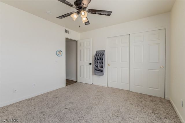 2122 Sleepy Court 2122, Las Vegas, NV 89106