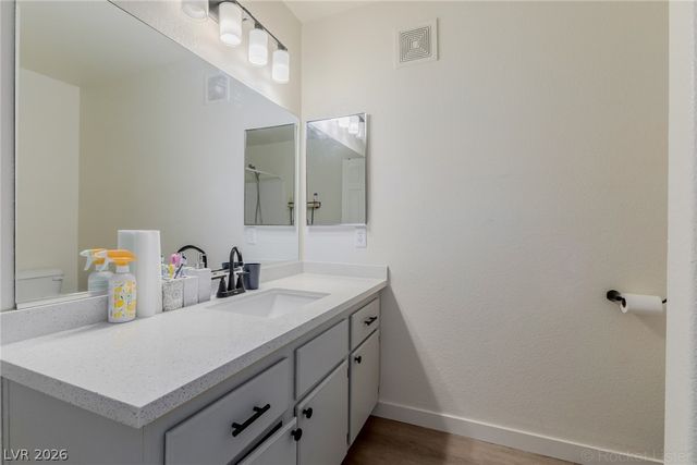 2122 Sleepy Court 2122, Las Vegas, NV 89106