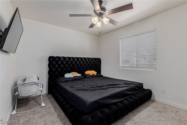 2122 Sleepy Court 2122, Las Vegas, NV 89106