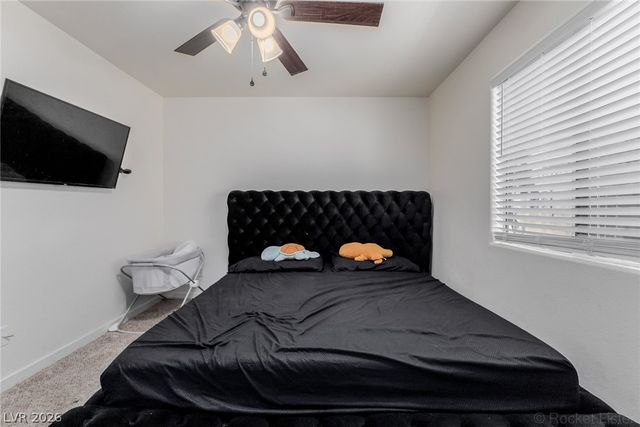2122 Sleepy Court 2122, Las Vegas, NV 89106