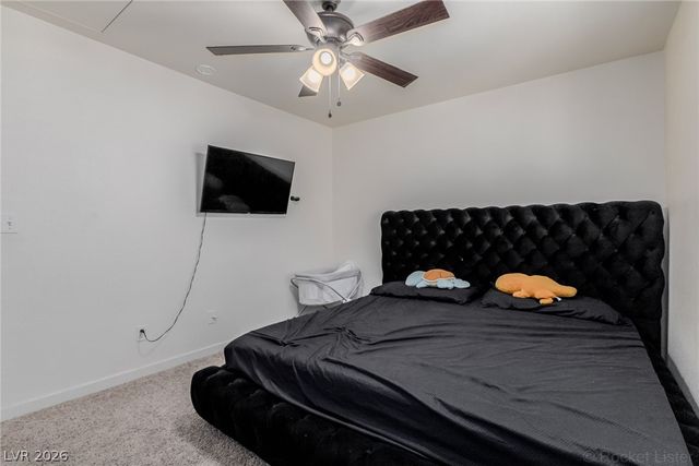 2122 Sleepy Court 2122, Las Vegas, NV 89106