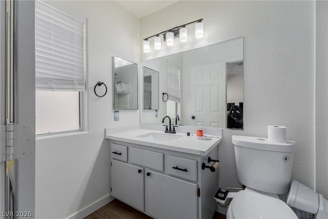 2122 Sleepy Court 2122, Las Vegas, NV 89106