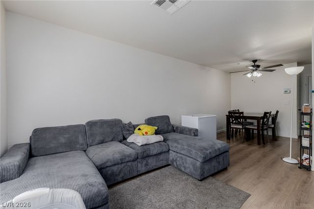 2122 Sleepy Court 2122, Las Vegas, NV 89106