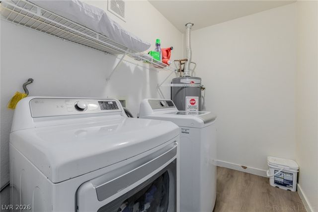 2122 Sleepy Court 2122, Las Vegas, NV 89106