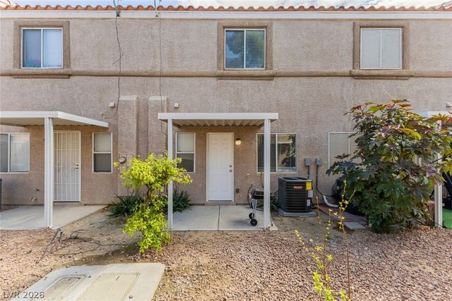 2122 Sleepy Court 2122, Las Vegas, NV 89106