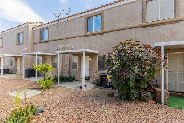 2122 Sleepy Court 2122, Las Vegas, NV 89106