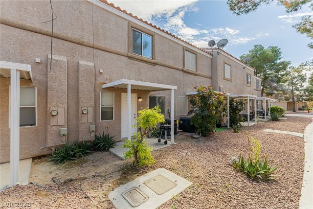2122 Sleepy Court 2122, Las Vegas, NV 89106