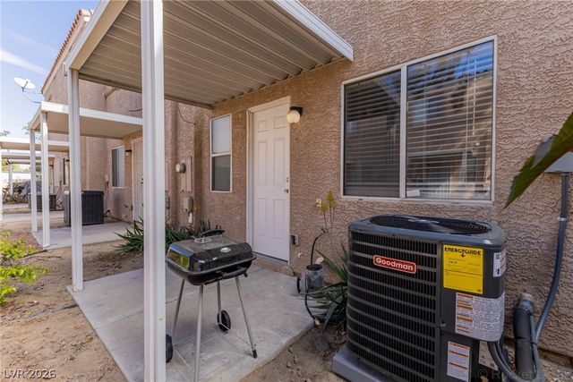 2122 Sleepy Court 2122, Las Vegas, NV 89106