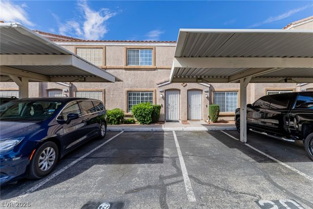 2122 Sleepy Court 2122, Las Vegas, NV 89106