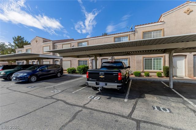 2122 Sleepy Court 2122, Las Vegas, NV 89106